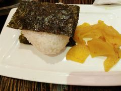 -平成屋· Late Night 食堂(四川北路店)