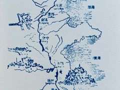 -郭守敬纪念馆