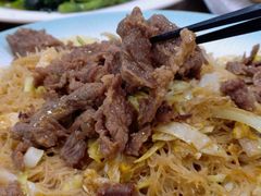 -唔止卤嘢·潮州府城菜(鹭江店)