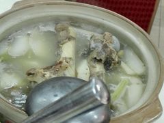 -金鸡厨房(夏湾店)