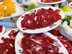 -官塘兄弟·潮汕牛肉店(官塘总店)