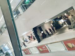 -义乌之心城市生活广场