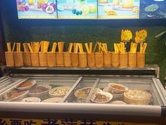 -老萍巷•莲花血鸭(楚萍店)