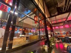 -陈鹏鹏潮汕菜(宝安机场T3航站楼店)