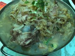 -红色根据地文化主题酒店(太湖街店)