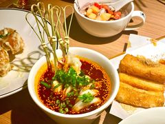 -太二酸菜鱼(沈阳万象城店)