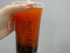 -1点点(金桥店)