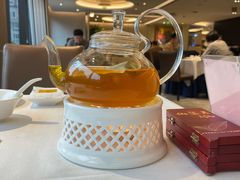 -皇朝尊会(龙之梦大酒店)