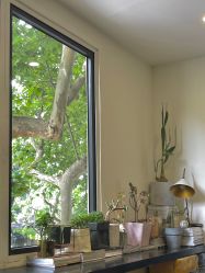 -J Eleven型人坊旗舰店