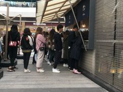 -BeauTea水仙(coco park店)