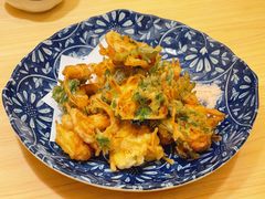 -鮨清日本料理