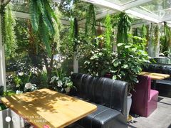 -翠湖湾海鲜音乐餐厅