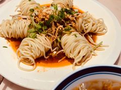 -茅庐毛血旺(临沂泰盛广场店)