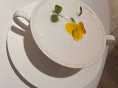 -王品牛排(北京西单店)