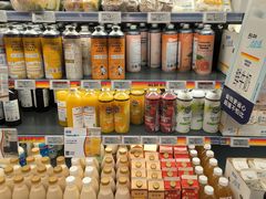 -ALDI奥乐齐超市(凯德虹口店)