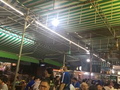 -吉品莞家·鲍鱼鸡煲(东莞店)