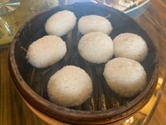 糍毛团-双塔老饭店