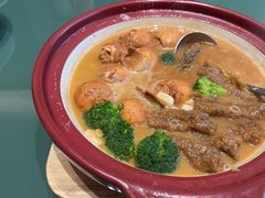 -莆鑫海鲜城(浏河店)