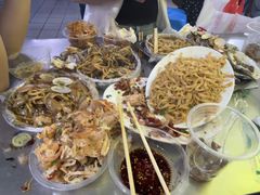 -有间冰室(侨港风情街店)