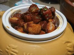 -天福苑(崇宁路店)