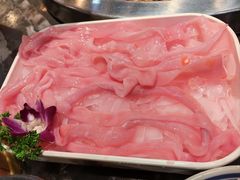 -小王少龙火锅(沙南街店)