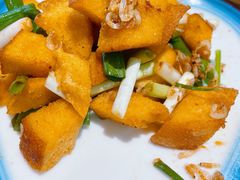 -刘一龙虾.烧烤(理工直营店)