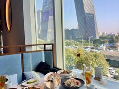 -翡翠江南(国贸商城店)