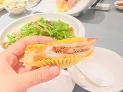-台鄉缘 ·小海鲜·台州菜(桃林路店)