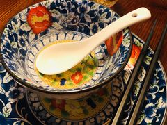 -熠盛·本帮菜Bistro(永嘉路店)