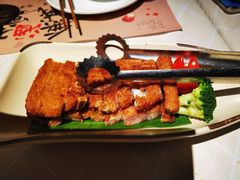 -胡桃里音乐酒馆(罗湖HALO广场店)
