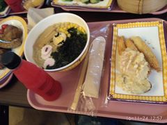 -皇室宴会厅