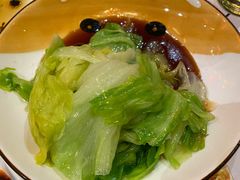 -海航大厦万豪酒店彩海轩中餐厅(霄云路店)