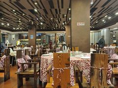 -临家闽南菜(宝洲路店)