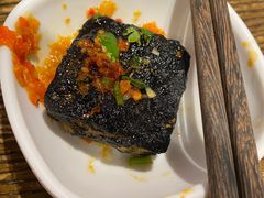 -万利记·长沙粉面小吃(8号仓店)