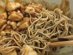 -玉华饮食店(茅台路店)