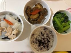 -母仪天下月子中心(光谷店)