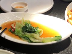 -蝴蝶里·粤菜·点心(滨江龙湖店)