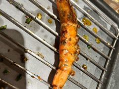 -木屋烧烤(双榆树店)