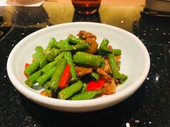 -协成海鲜火锅(情侣路店)