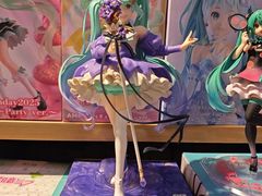 -七七漫品动漫店