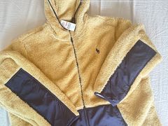 -Polo Ralph Lauren(青浦百联奥特莱斯广场店)