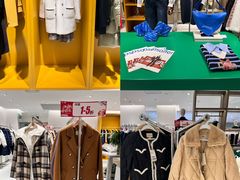 -银座商城(玉函店)