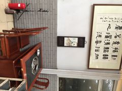 榕记-榕记(番禺总店)