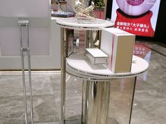 -杭州西湖银泰百货