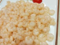 -大鸿运酒店·苏州菜·松鼠桂鱼(观前街店)