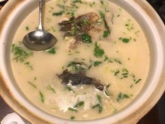 -毗陵醉·黑钻(湖塘店)