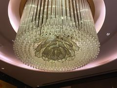 -万达广场(龙湖店)