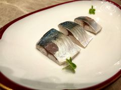 -潮汕味道·煮海餐厅(金麟大厦店)