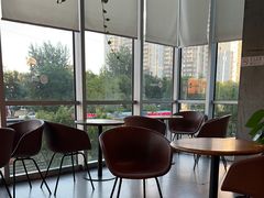-Wagas沃歌斯(五道口购物中心店)
