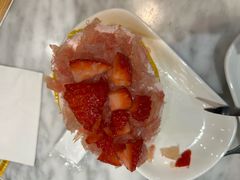 -满记甜品(湖滨店)